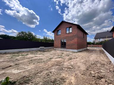 House by the address st. Magistratskaya (area 105 m²) - Atlanta.ua - photo 12