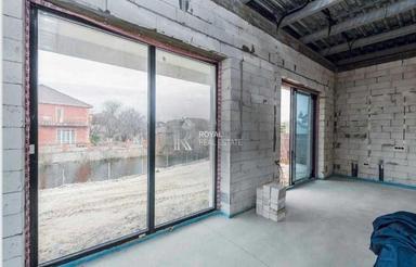 House by the address (area 235 m²) - Atlanta.ua - photo 27