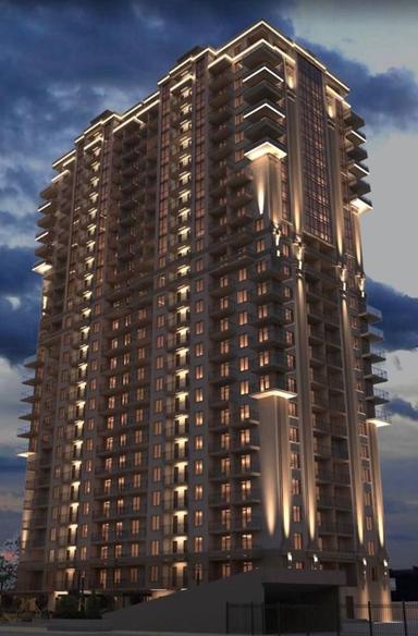 3-комнатная квартира по адресу Куликово поле пл. (площадь 125 м²) - Atlanta.ua - фото 14