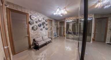 3-комнатная квартира по адресу (площадь 139 м²) - Atlanta.ua - imageAlt 35