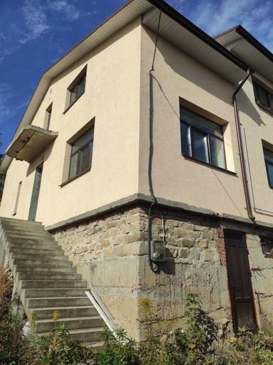 House by the address st. Kapelanska (area 195 m²) - Atlanta.ua - photo 26