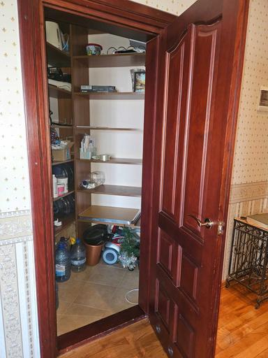 3-кімнатна квартира за адресою (площа 107,4 м²) - Atlanta.ua - фото 45