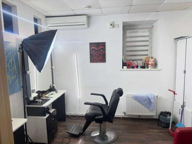 Комерційна нерухомість за адресою (площа 135 м²) - Atlanta.ua - фото 22