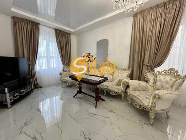 Дом по адресу (площадь 220 м²) - Atlanta.ua - фото 30