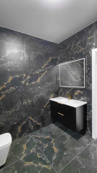 Дом по адресу (площадь 160 м²) - Atlanta.ua - imageAlt 47