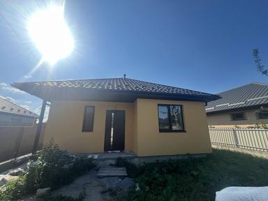 Будинок за адресою вул. Богдана Хмельницького (площа 95 м²) - Atlanta.ua - фото 26