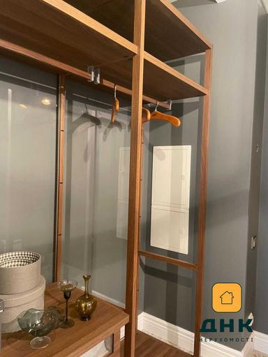 1-room apartment apartment by the address st. Kulikovo pole pl Oktyabrskoy revolyutsii pl (area 50 m²) - Atlanta.ua - photo 33