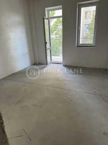 1-room apartment apartment by the address st. Shukhevicha Romana (area 40,2 m²) - Atlanta.ua - photo 10