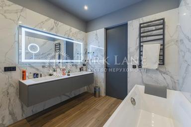 4+-rooms apartment apartment by the address (area 172 m²) - Atlanta.ua - photo 36