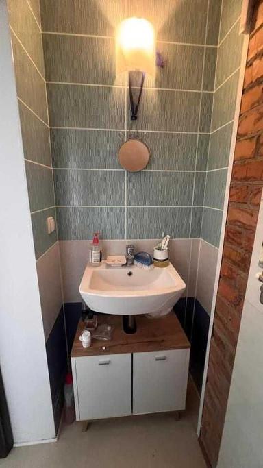 3-комнатная квартира по адресу ул. Магистратская (площадь 77,1 м²) - Atlanta.ua - фото 23