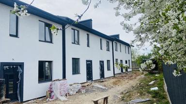 House by the address st. Ivana Boguna (area 70 m²) - Atlanta.ua - photo 12