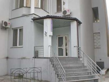 3-комнатная квартира по адресу ул. Здоровья (площадь 110 м²) - Atlanta.ua - фото 9