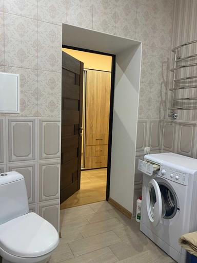 2-комнатная квартира по адресу ул. Приморская (площадь 75,8 м²) - Atlanta.ua - фото 34