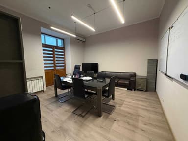 Коммерческая недвижимость по адресу бульвар Дружбы Народов (площадь 128 м²) - Atlanta.ua - imageAlt 19