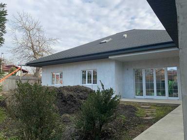 Будинок за адресою вул. Гродненська (площа 250 м²) - Atlanta.ua - фото 19