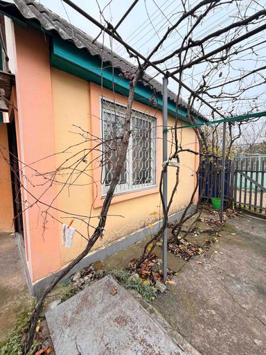 Дом по адресу (площадь 80,3 м²) - Atlanta.ua - фото 34