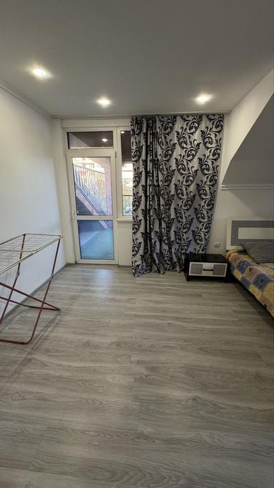 Дом по адресу Петефі Шандора пл. (площадь 250 м²) - Atlanta.ua - фото 36