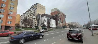 Комерційна нерухомість за адресою (площа 1418 м²) - Atlanta.ua - фото 25