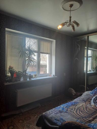 Дом по адресу (площадь 135 м²) - Atlanta.ua - фото 19