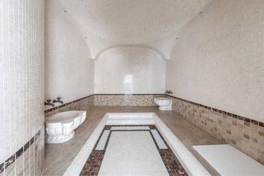 Будинок за адресою вул. Шолуденка (площа 883 м²) - Atlanta.ua - фото 27