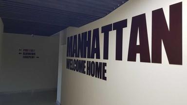 2-кімнатна квартира за адресою Куликове поле пл. (площа 44 м²) - Atlanta.ua - фото 20