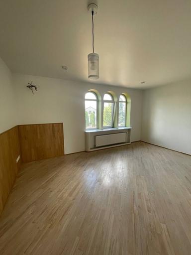 Commercial real estate at (area 720 m²) - Atlanta.ua - photo 38