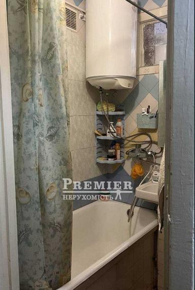 1-комнатная квартира по адресу (площадь 42 м²) - Atlanta.ua - фото 12