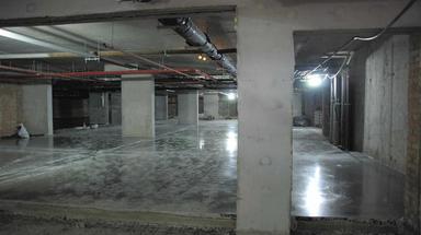 1-room apartment apartment by the address st. Bulvar Druzhby Narodov (area 79 m²) - Atlanta.ua - photo 20