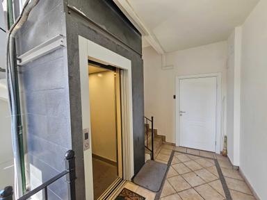 3-комнатная квартира по адресу Рыльский пер. (площадь 154 м²) - Atlanta.ua - фото 31