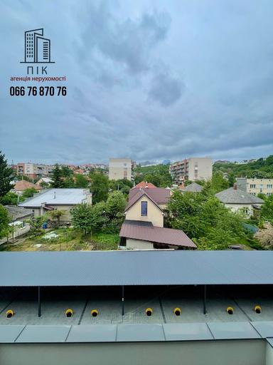 3-комнатная квартира по адресу ул. Собранецкая (площадь 79,4 м²) - Atlanta.ua - фото 30