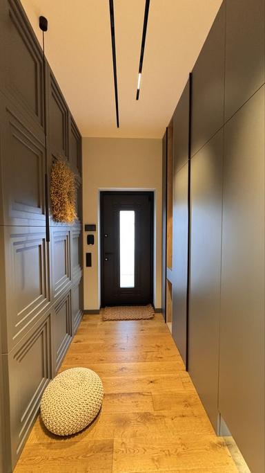 Будинок за адресою (площа 105 м²) - Atlanta.ua - фото 38