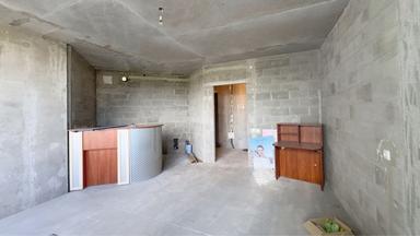 1-кімнатна квартира за адресою вул. Вишгородська (площа 55 м²) - Atlanta.ua - фото 22