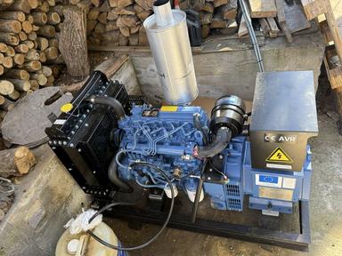 Комерційна нерухомість за адресою бульвар Дружби Народів (площа 1830 м²) - Atlanta.ua - фото 39