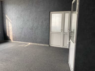 Коммерческая недвижимость по адресу ул. Китобойная (площадь 1200 м²) - Atlanta.ua - фото 29