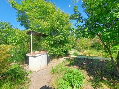 Будинок за адресою (площа 16 м²) - Atlanta.ua - фото 19