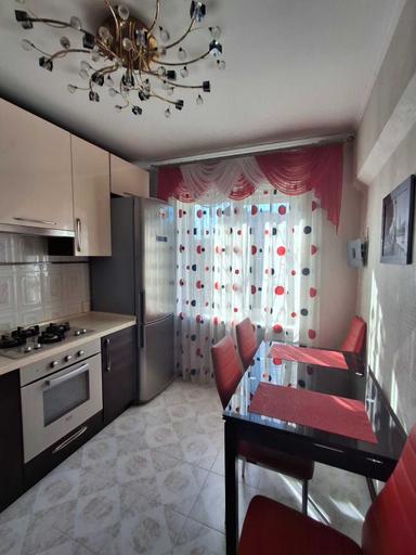 2-rooms apartment apartment by the address st. Sportivnaya (area 50 m²) - Atlanta.ua - photo 15