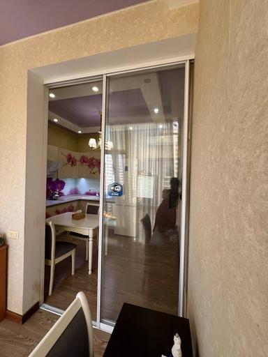 2-комнатная квартира по адресу ул. Львовская (площадь 66 м²) - Atlanta.ua - фото 37