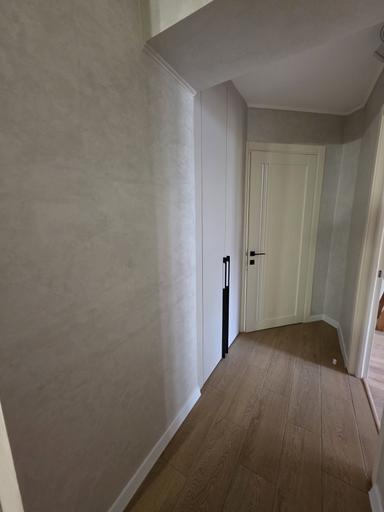 Багатокімнатна квартира за адресою Петефі Шандора пл. (площа 90 м²) - Atlanta.ua - фото 34