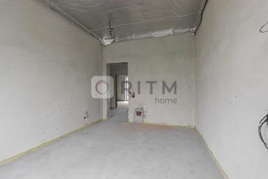 Дом по адресу (площадь 144 м²) - Atlanta.ua - фото 28