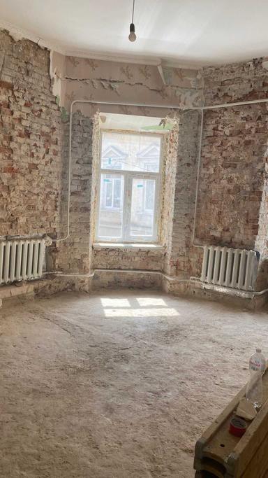 2-комнатная квартира по адресу Франко Ивана ул. (площадь 62 м²) - Atlanta.ua - фото 20