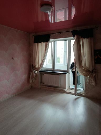 2-rooms apartment apartment by the address st. Kartamyshevskaya Marii Raskovoy (area 65 m²) - Atlanta.ua - photo 11