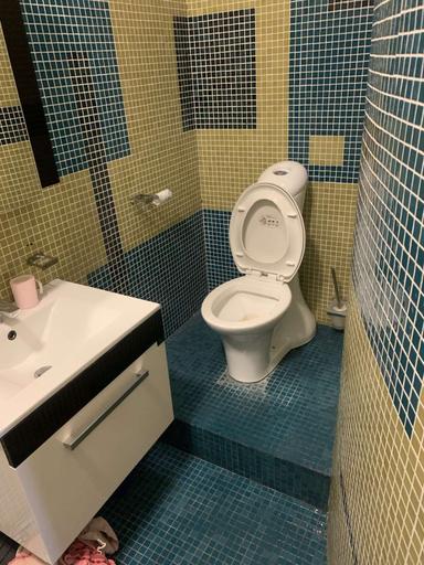 3-rooms apartment apartment by the address st. Primorskaya (area 150 m²) - Atlanta.ua - photo 36