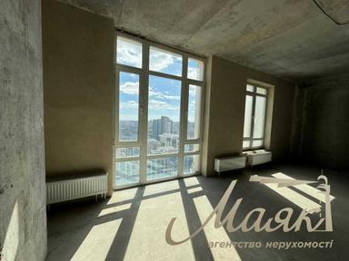 Многокомнатная квартира по адресу ул. Иоанна Павла II (площадь 416 м²) - Atlanta.ua - фото 38