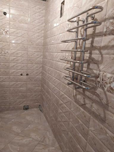 3-комнатная квартира по адресу ул. Соборная (площадь 84,5 м²) - Atlanta.ua - фото 16