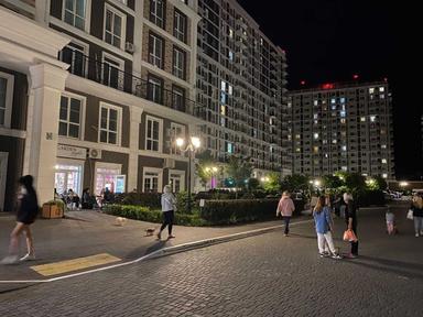 Commercial real estate at (area 165 m²) - Atlanta.ua - photo 46