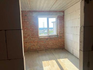 2-комнатная квартира по адресу (площадь 63 м²) - Atlanta.ua - фото 12