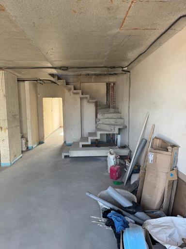 3-кімнатна квартира за адресою вул. Під Голоском (площа 120 м²) - Atlanta.ua - фото 28