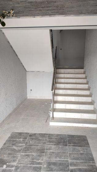 2-комнатная квартира по адресу ул. Магистратская (площадь 53 м²) - Atlanta.ua - фото 21