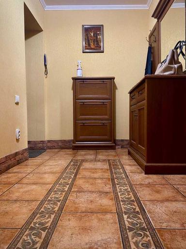 3-комнатная квартира по адресу ул. Линкольна (площадь 111,3 м²) - Atlanta.ua - фото 24