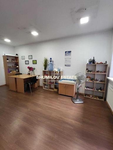 Commercial real estate at st. Geroev UPA ul (area 1465 m²) - Atlanta.ua - photo 30